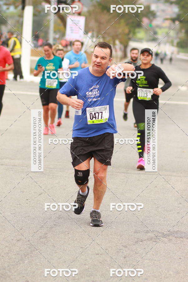 Compra tus fotos del eventoCircuito Caixa da Cidadania - So Miguel En Fotop