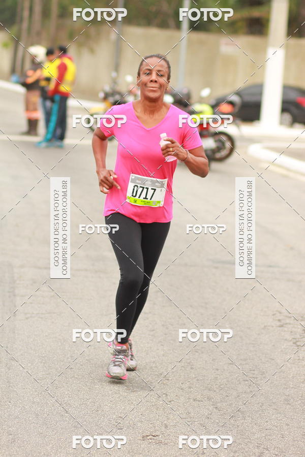 Compra tus fotos del eventoCircuito Caixa da Cidadania - So Miguel En Fotop