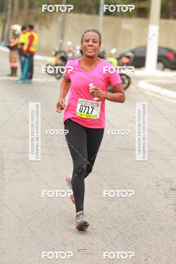 Compre suas fotos do eventoCircuito Caixa da Cidadania - So Miguel no Fotop