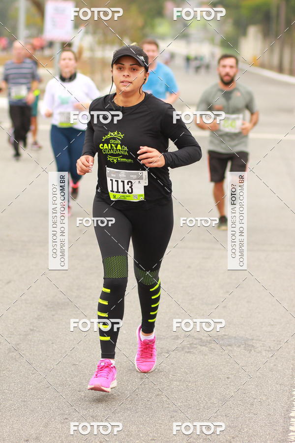 Compre suas fotos do eventoCircuito Caixa da Cidadania - So Miguel no Fotop