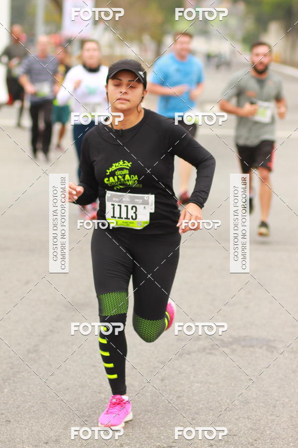Compre suas fotos do eventoCircuito Caixa da Cidadania - So Miguel no Fotop