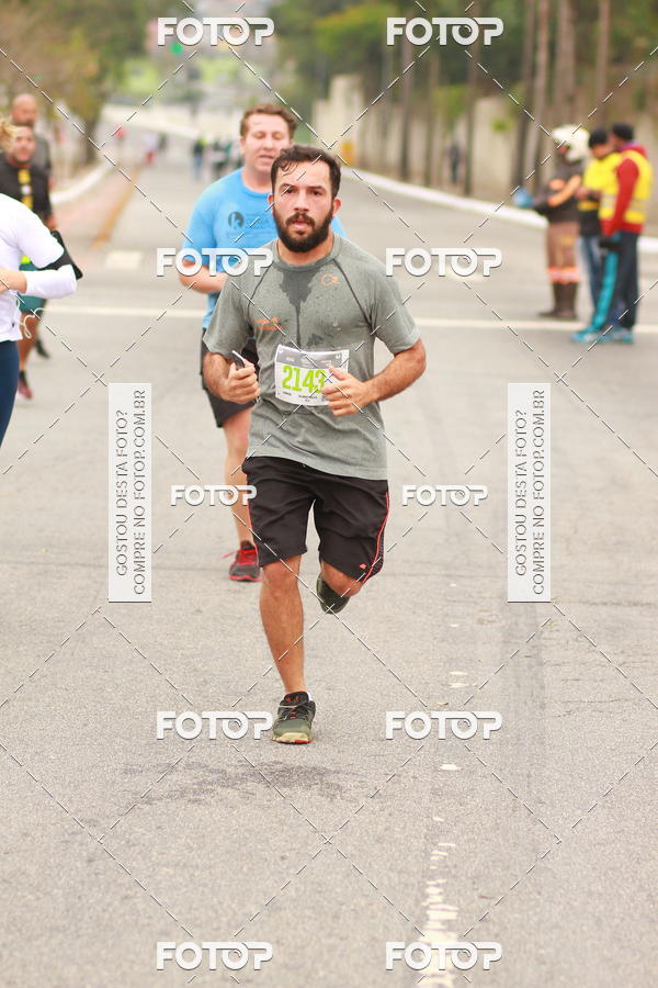 Compre suas fotos do eventoCircuito Caixa da Cidadania - So Miguel no Fotop