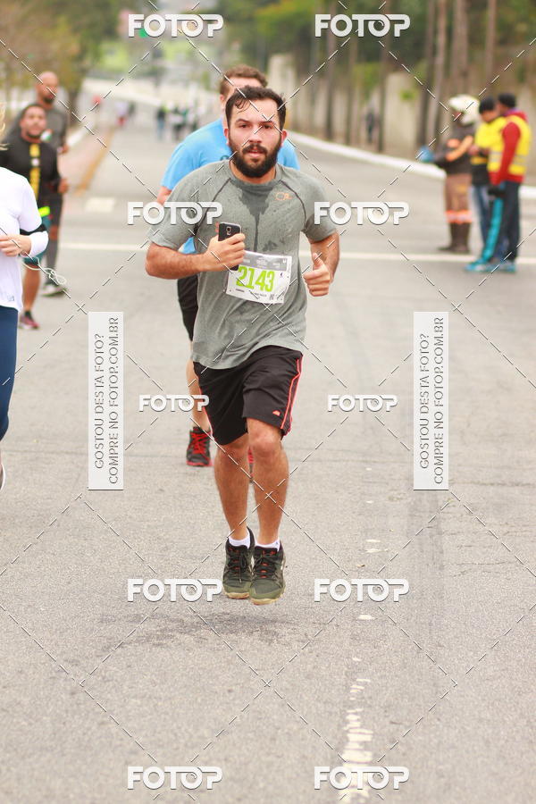 Compre suas fotos do eventoCircuito Caixa da Cidadania - So Miguel no Fotop