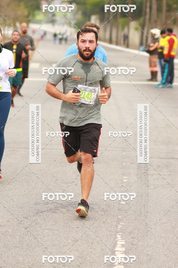 Compre suas fotos do eventoCircuito Caixa da Cidadania - So Miguel no Fotop