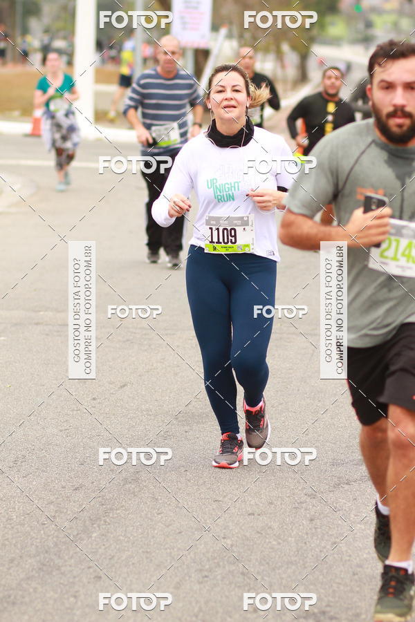 Compre suas fotos do eventoCircuito Caixa da Cidadania - So Miguel no Fotop