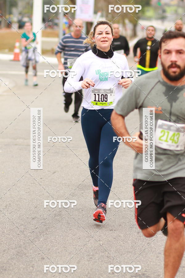 Compre suas fotos do eventoCircuito Caixa da Cidadania - So Miguel no Fotop