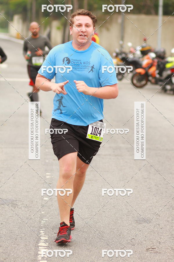 Compre suas fotos do eventoCircuito Caixa da Cidadania - So Miguel no Fotop