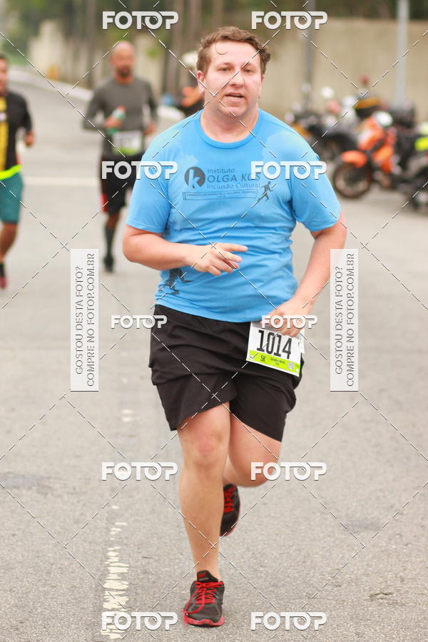 Compre suas fotos do eventoCircuito Caixa da Cidadania - So Miguel no Fotop