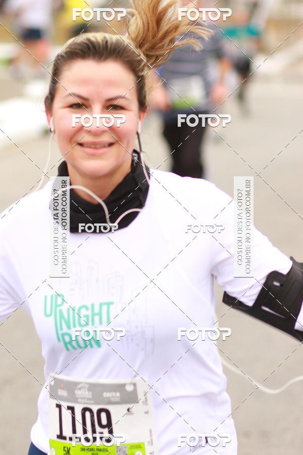 Compre suas fotos do eventoCircuito Caixa da Cidadania - So Miguel no Fotop