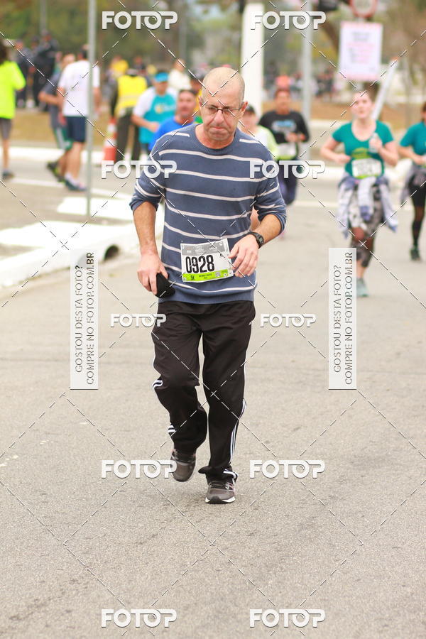 Compre suas fotos do eventoCircuito Caixa da Cidadania - So Miguel no Fotop