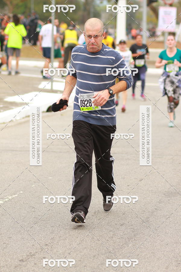 Compre suas fotos do eventoCircuito Caixa da Cidadania - So Miguel no Fotop