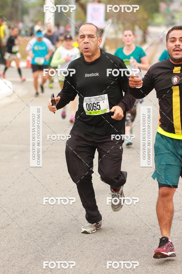 Compre suas fotos do eventoCircuito Caixa da Cidadania - So Miguel no Fotop