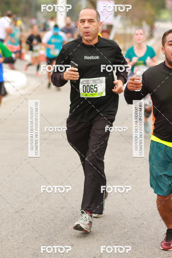 Compre suas fotos do eventoCircuito Caixa da Cidadania - So Miguel no Fotop