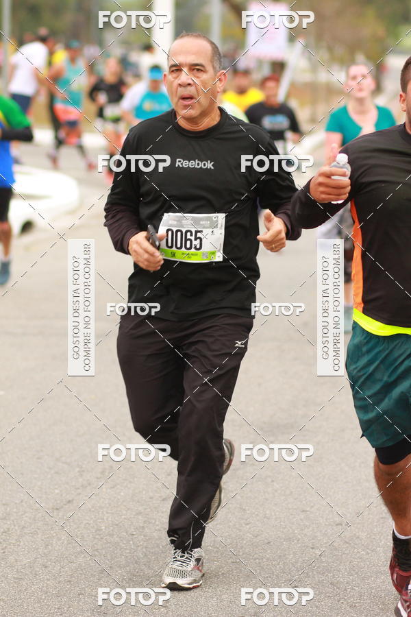 Compre suas fotos do eventoCircuito Caixa da Cidadania - So Miguel no Fotop