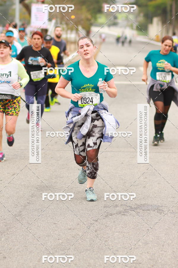 Compre suas fotos do eventoCircuito Caixa da Cidadania - So Miguel no Fotop