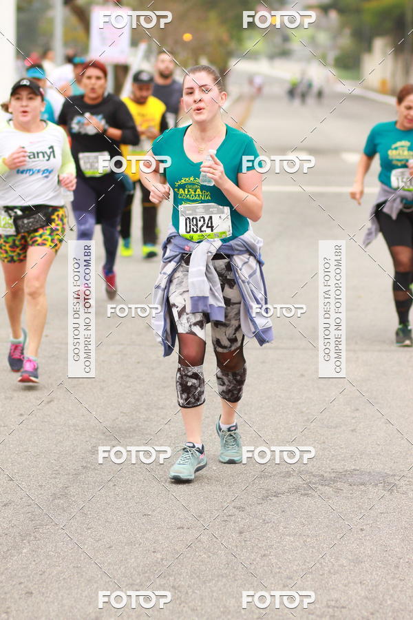 Compre suas fotos do eventoCircuito Caixa da Cidadania - So Miguel no Fotop