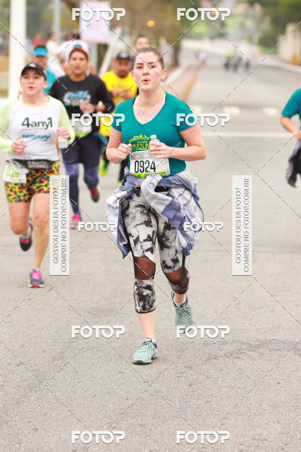 Compre suas fotos do eventoCircuito Caixa da Cidadania - So Miguel no Fotop