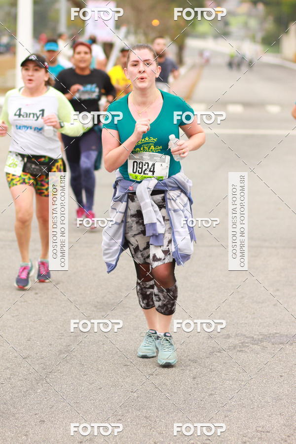 Compre suas fotos do eventoCircuito Caixa da Cidadania - So Miguel no Fotop