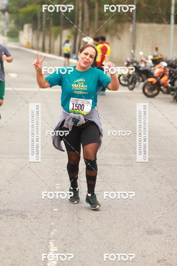 Compre suas fotos do eventoCircuito Caixa da Cidadania - So Miguel no Fotop