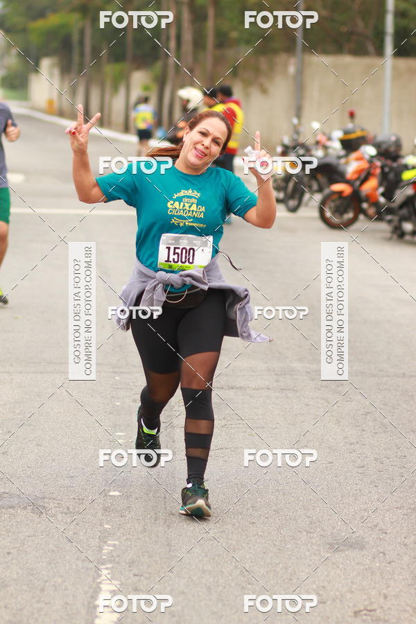 Compre suas fotos do eventoCircuito Caixa da Cidadania - So Miguel no Fotop