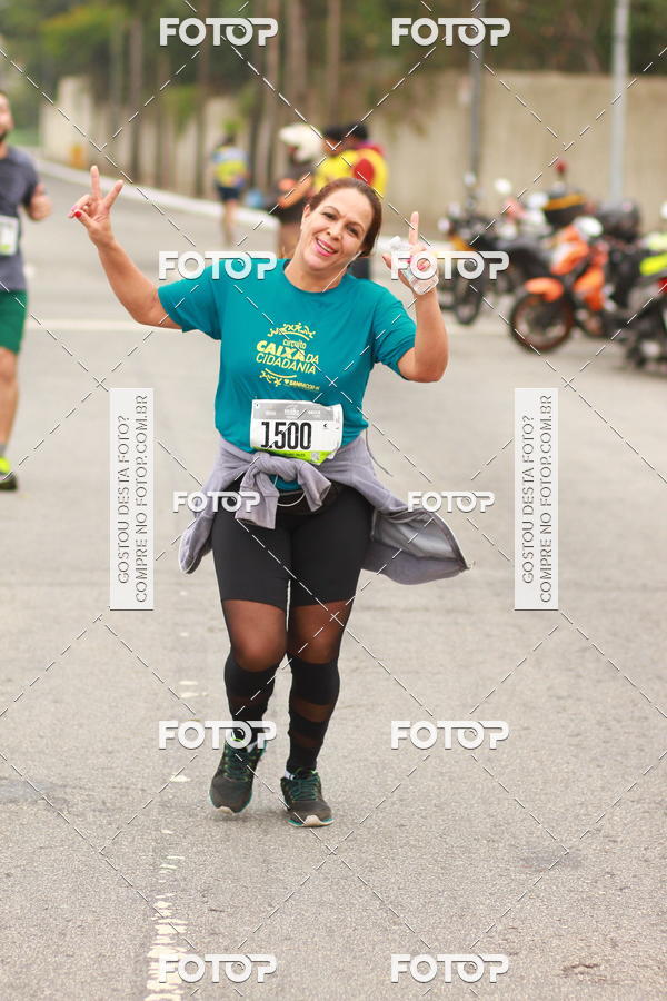 Compre suas fotos do eventoCircuito Caixa da Cidadania - So Miguel no Fotop