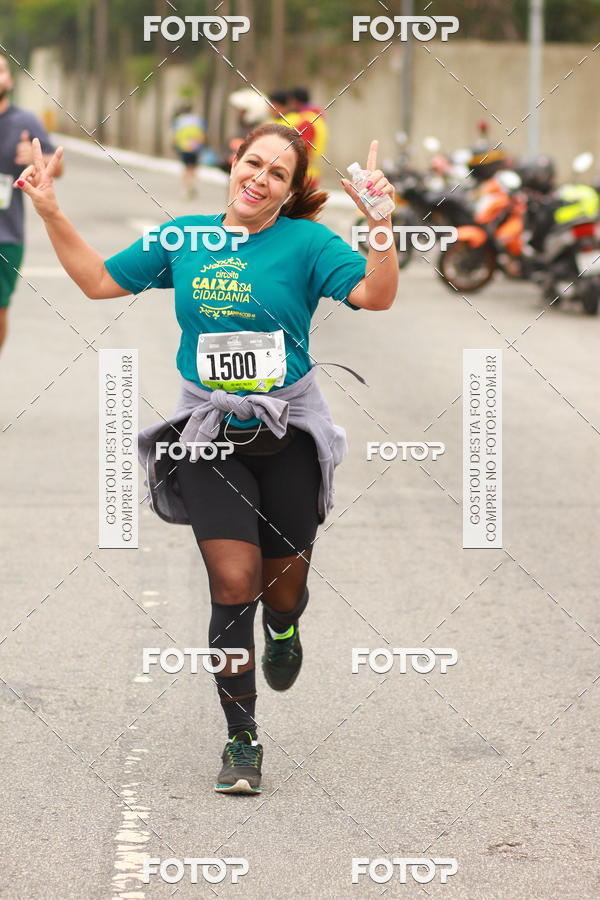 Compre suas fotos do eventoCircuito Caixa da Cidadania - So Miguel no Fotop