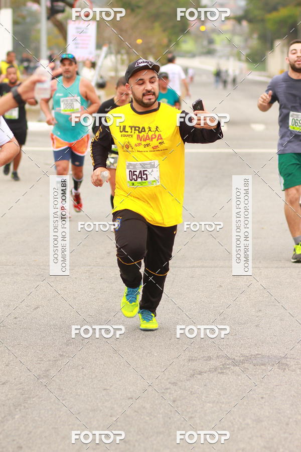 Compre suas fotos do eventoCircuito Caixa da Cidadania - So Miguel no Fotop