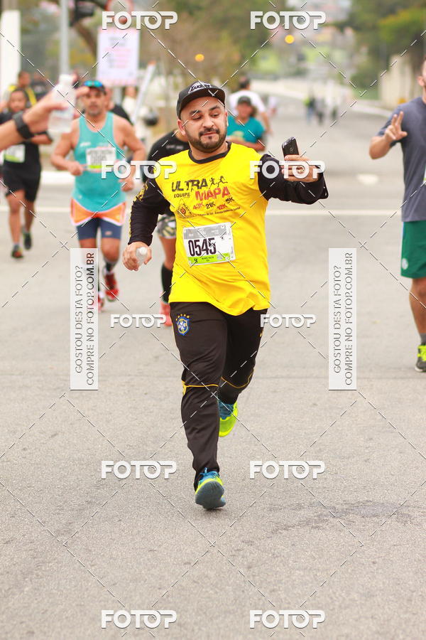 Compre suas fotos do eventoCircuito Caixa da Cidadania - So Miguel no Fotop
