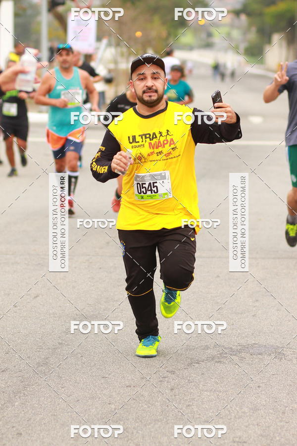 Compre suas fotos do eventoCircuito Caixa da Cidadania - So Miguel no Fotop