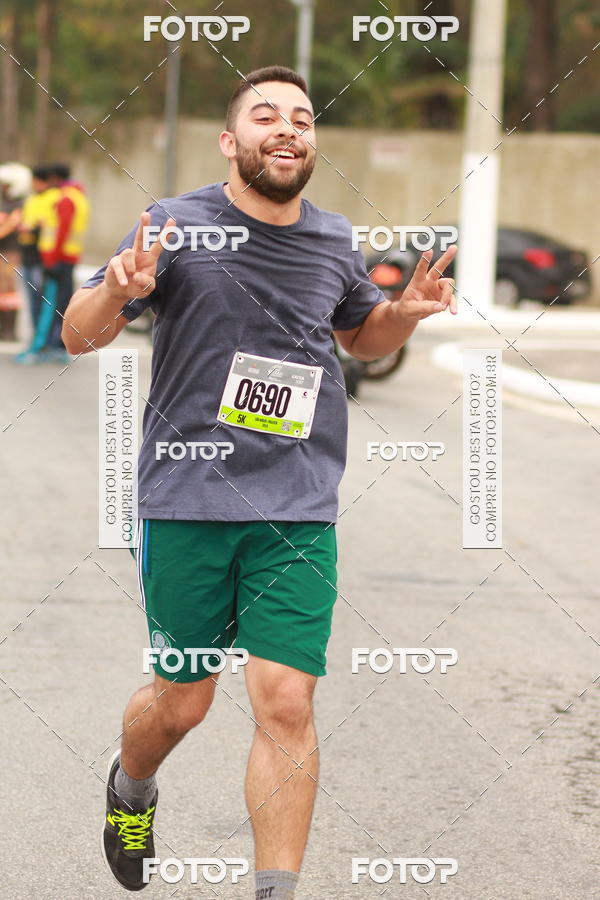 Compre suas fotos do eventoCircuito Caixa da Cidadania - So Miguel no Fotop