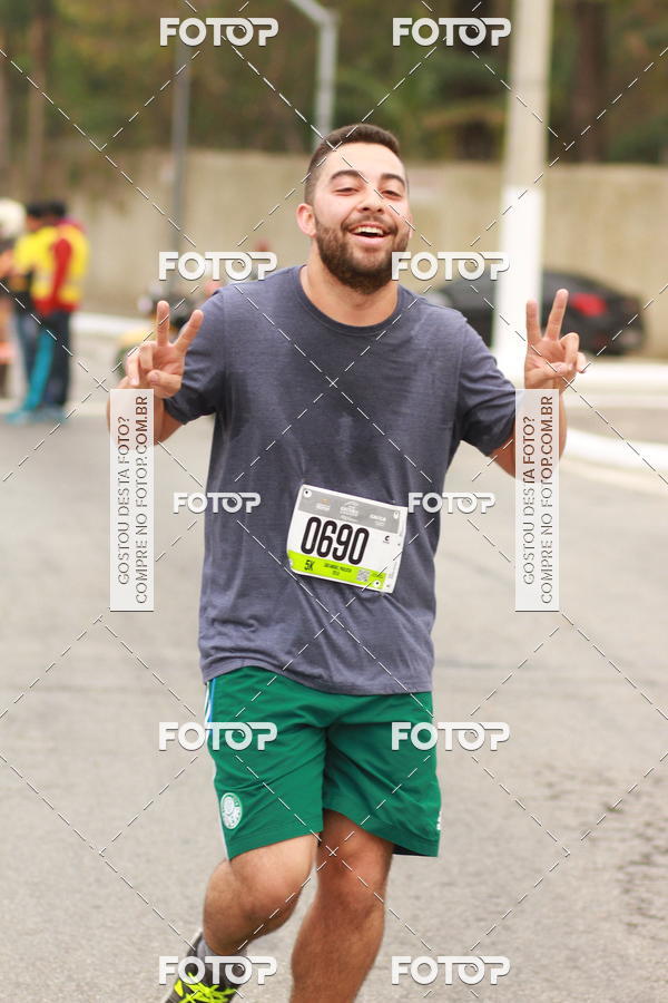 Compre suas fotos do eventoCircuito Caixa da Cidadania - So Miguel no Fotop