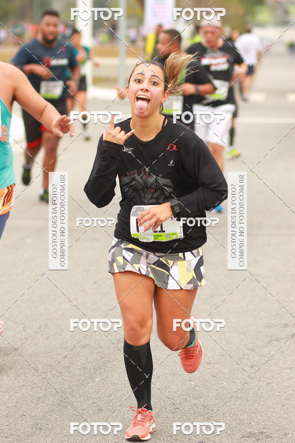 Compre suas fotos do eventoCircuito Caixa da Cidadania - So Miguel no Fotop