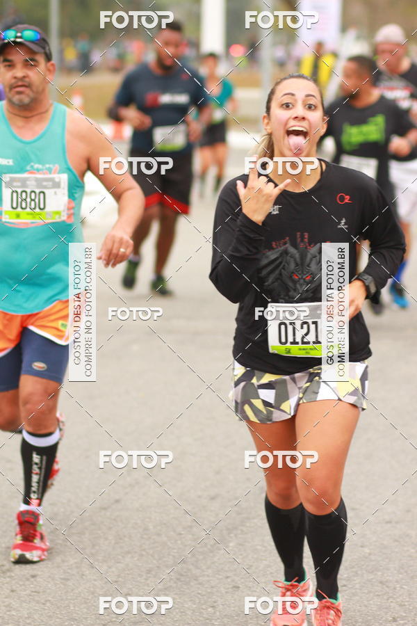 Compre suas fotos do eventoCircuito Caixa da Cidadania - So Miguel no Fotop