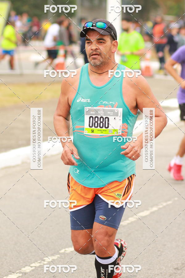 Compre suas fotos do eventoCircuito Caixa da Cidadania - So Miguel no Fotop