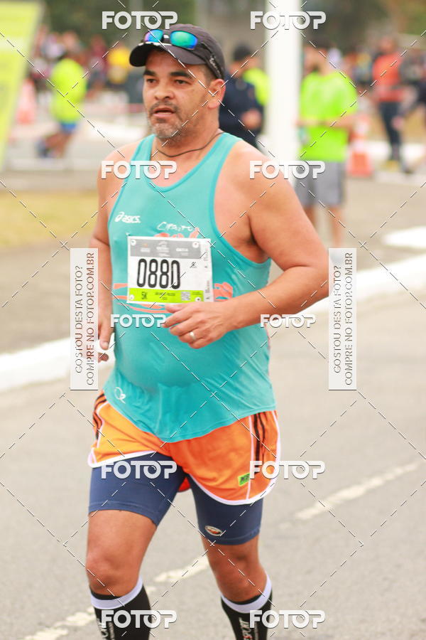 Compre suas fotos do eventoCircuito Caixa da Cidadania - So Miguel no Fotop