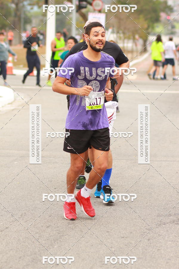 Compre suas fotos do eventoCircuito Caixa da Cidadania - So Miguel no Fotop