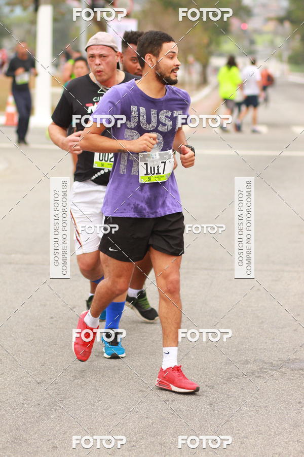 Compre suas fotos do eventoCircuito Caixa da Cidadania - So Miguel no Fotop