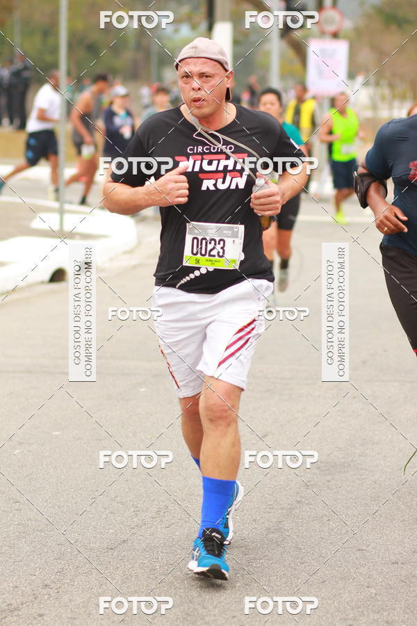 Compre suas fotos do eventoCircuito Caixa da Cidadania - So Miguel no Fotop