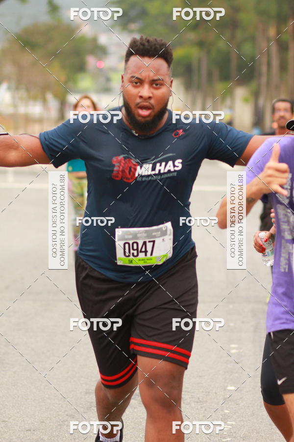 Compre suas fotos do eventoCircuito Caixa da Cidadania - So Miguel no Fotop
