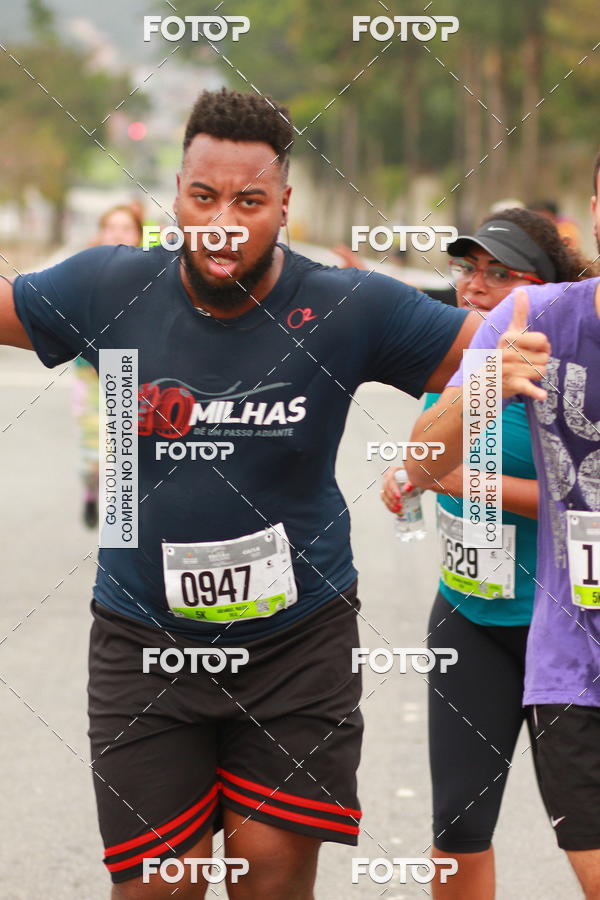 Compre suas fotos do eventoCircuito Caixa da Cidadania - So Miguel no Fotop