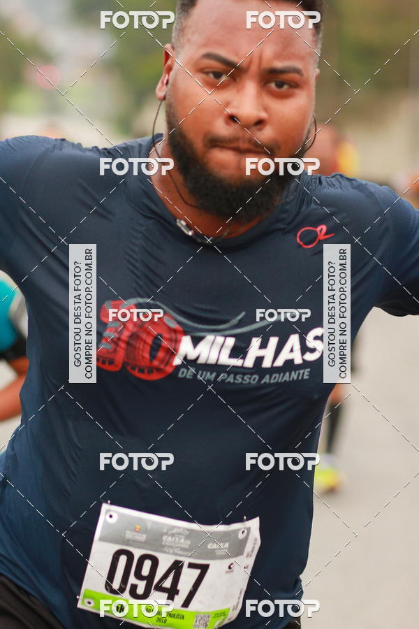 Compre suas fotos do eventoCircuito Caixa da Cidadania - So Miguel no Fotop