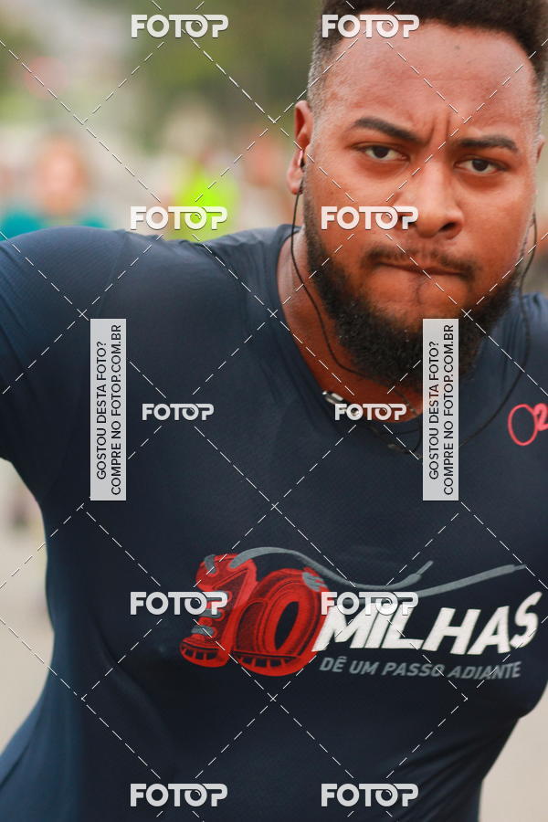 Compre suas fotos do eventoCircuito Caixa da Cidadania - So Miguel no Fotop