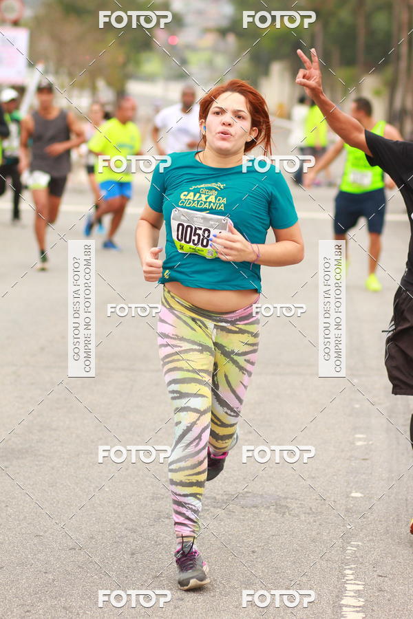 Compre suas fotos do eventoCircuito Caixa da Cidadania - So Miguel no Fotop