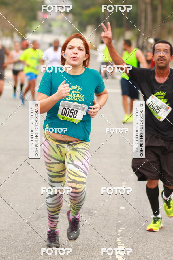 Compre suas fotos do eventoCircuito Caixa da Cidadania - So Miguel no Fotop
