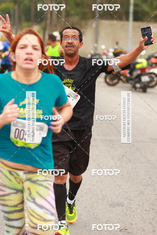 Compre suas fotos do eventoCircuito Caixa da Cidadania - So Miguel no Fotop
