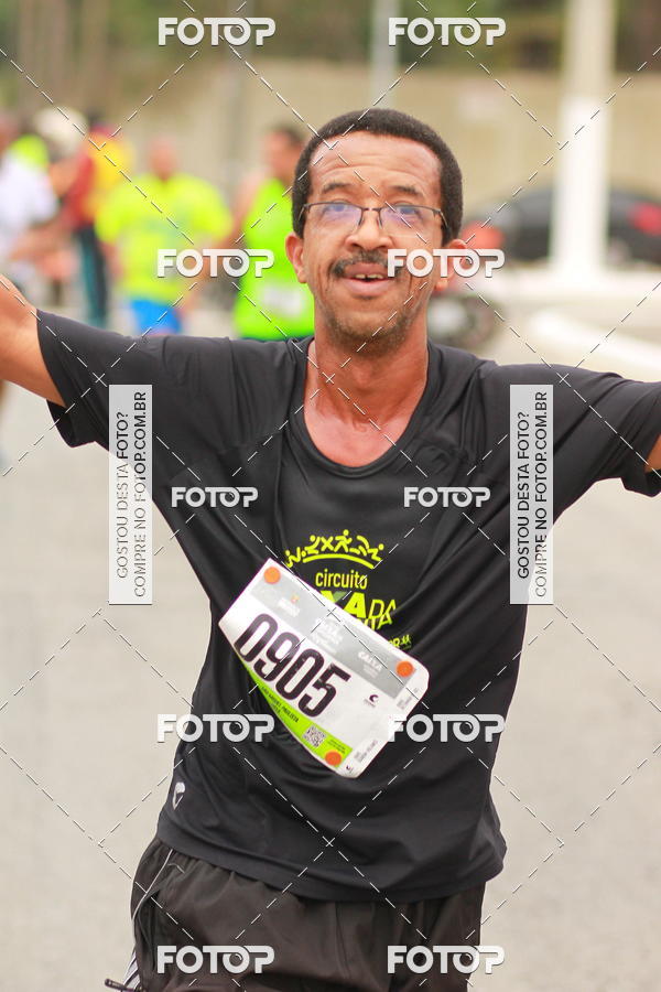 Compre suas fotos do eventoCircuito Caixa da Cidadania - So Miguel no Fotop