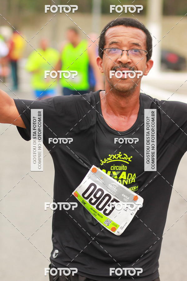 Compre suas fotos do eventoCircuito Caixa da Cidadania - So Miguel no Fotop