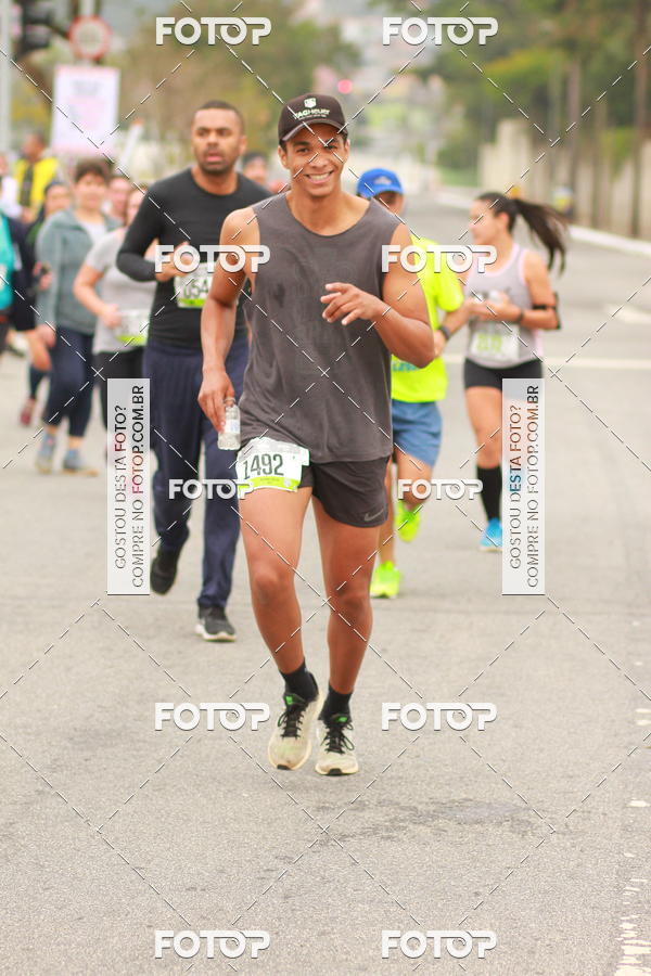 Compre suas fotos do eventoCircuito Caixa da Cidadania - So Miguel no Fotop