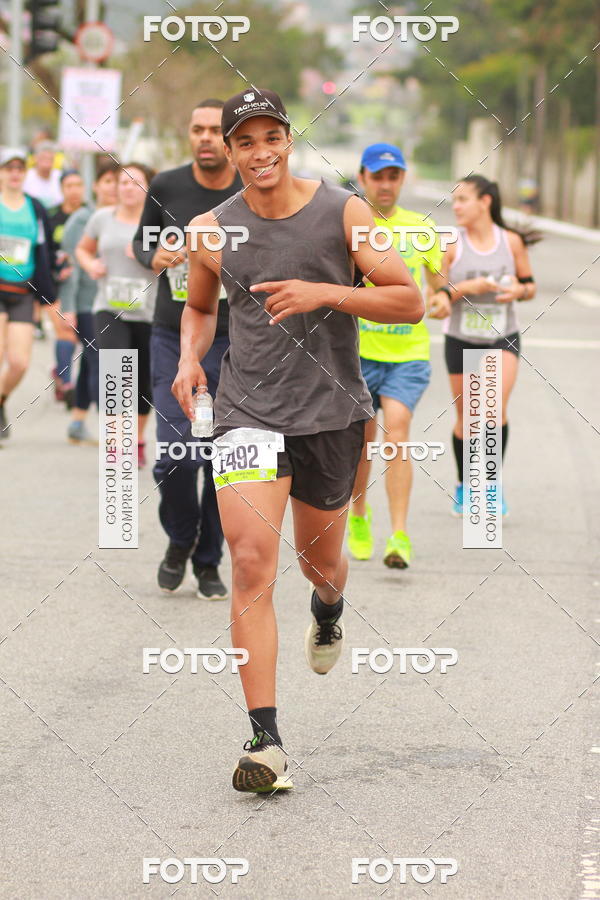 Compre suas fotos do eventoCircuito Caixa da Cidadania - So Miguel no Fotop
