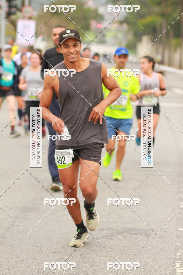 Compre suas fotos do eventoCircuito Caixa da Cidadania - So Miguel no Fotop